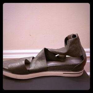 Women's sport sandals